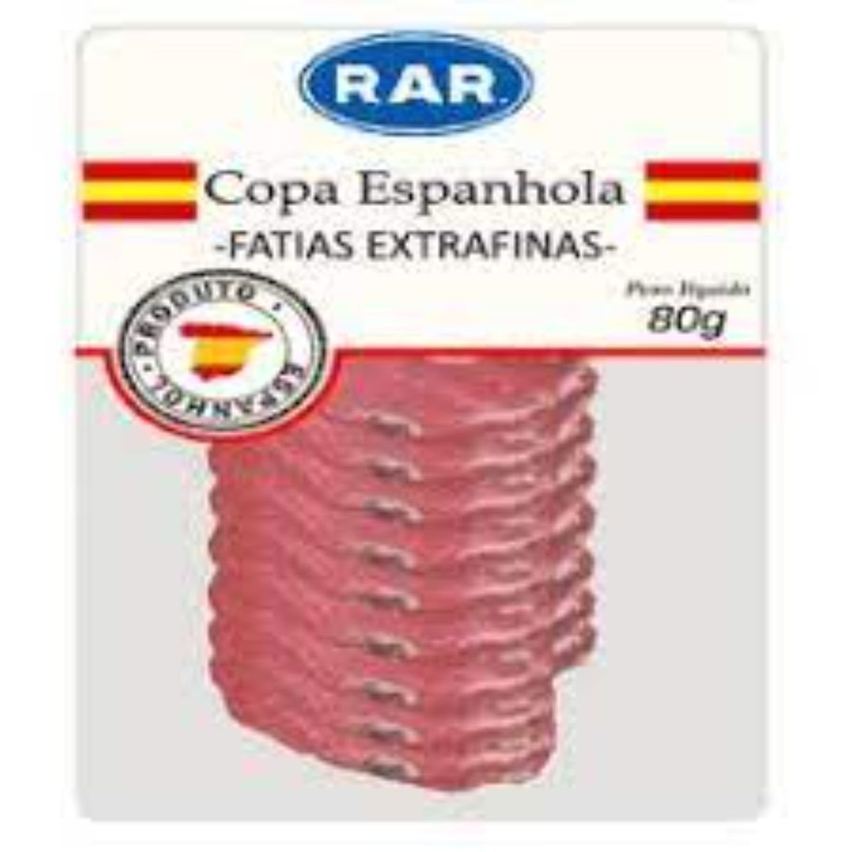 copa-fatiada-espanhola-rar-80gr-p-o-de-a-car