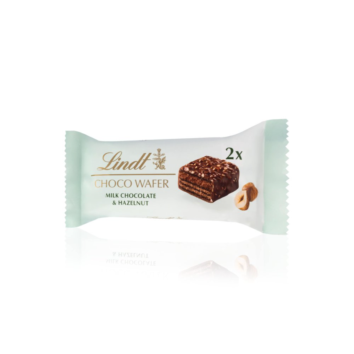 Imagem para seleção