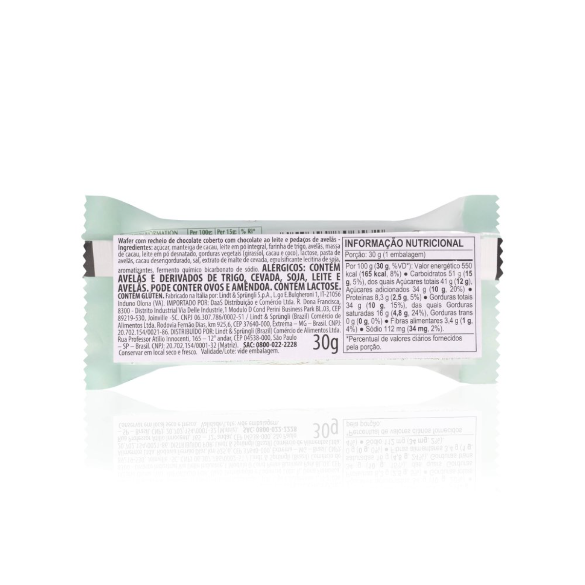 Imagem para seleção