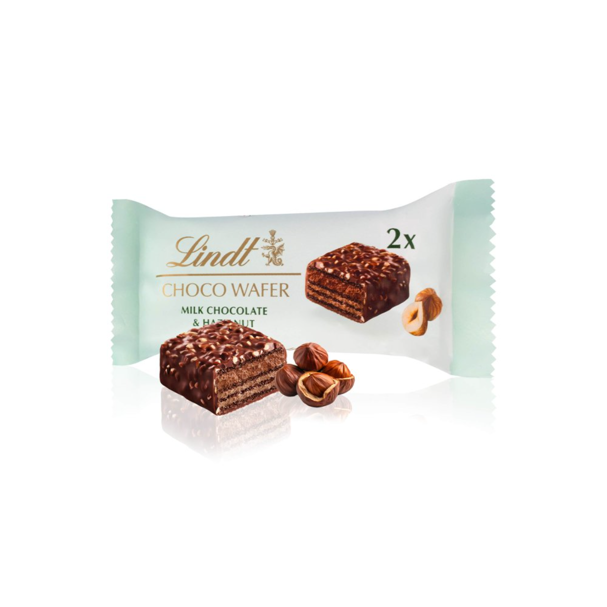 Imagem para seleção