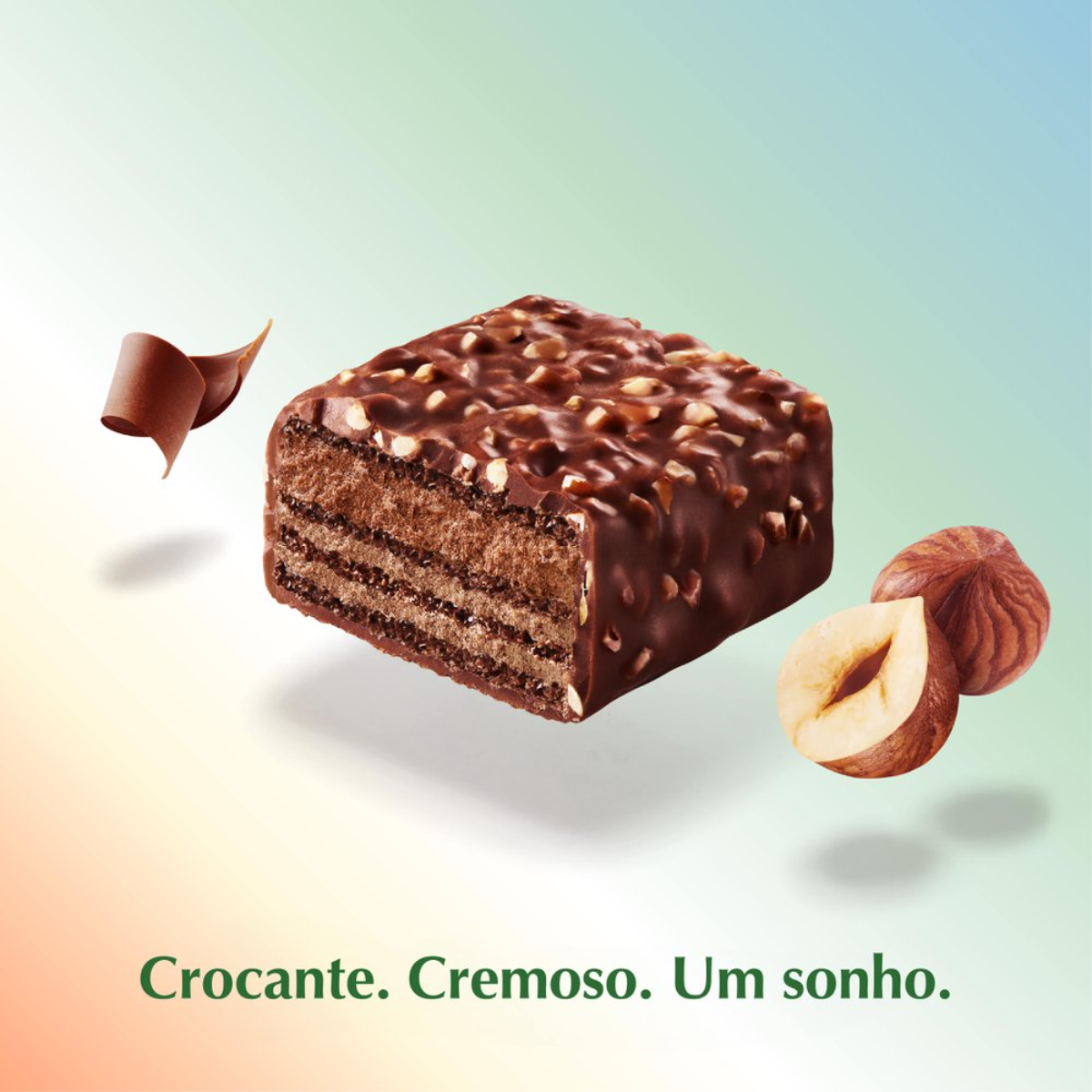 Imagem para seleção