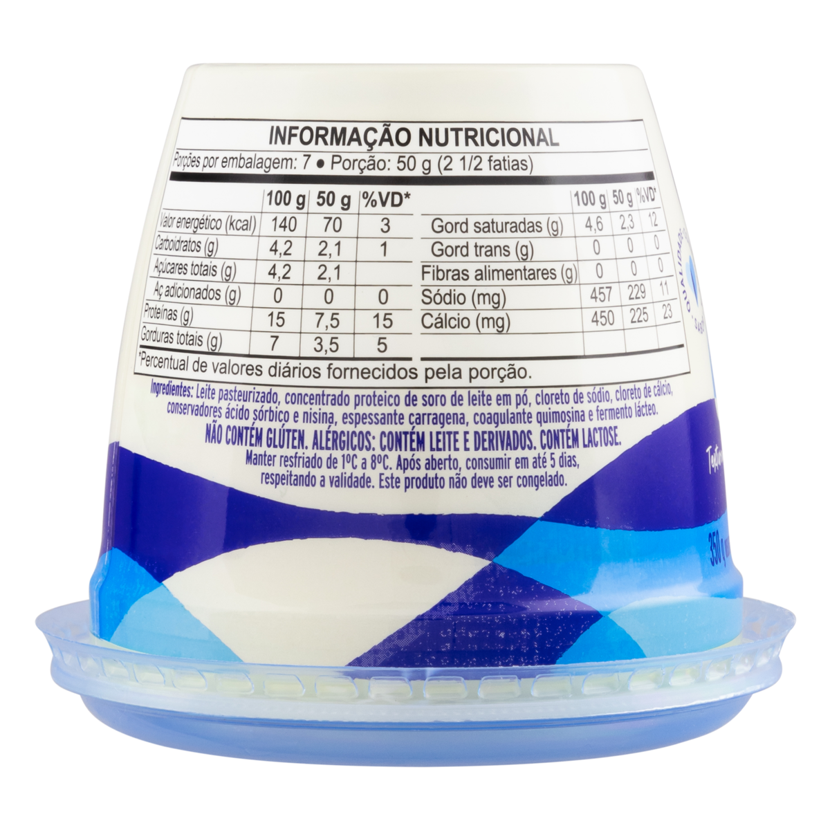 Imagem para seleção