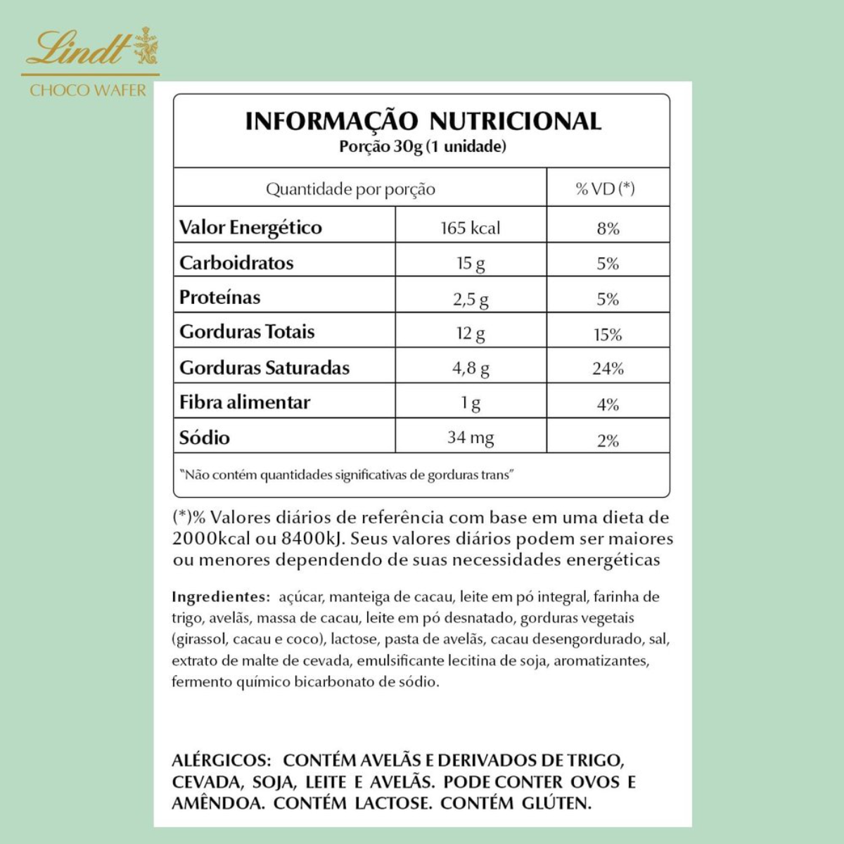 Imagem para seleção