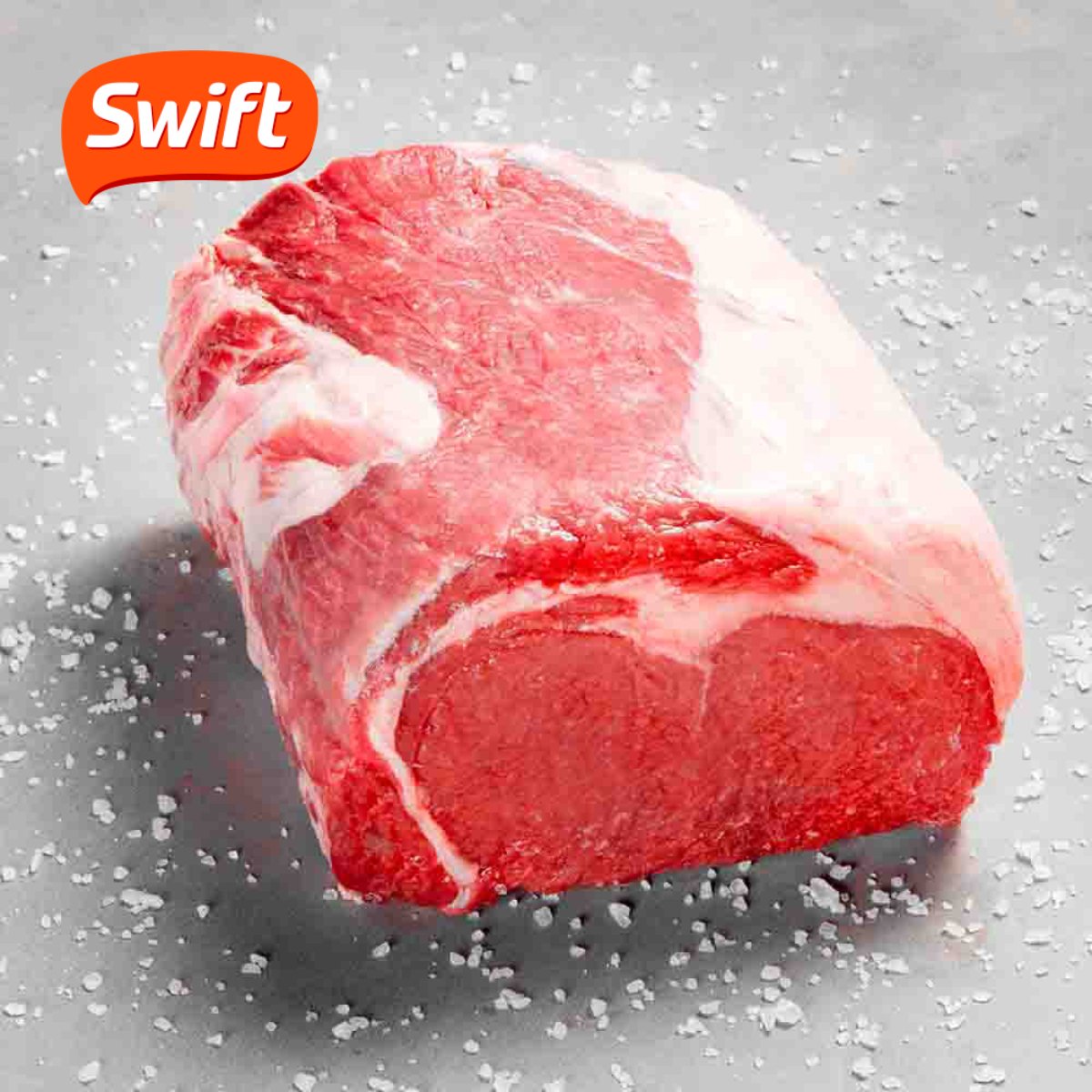 Bife Ancho Swift Gran Reserva 13kg Pão De Açúcar 7012