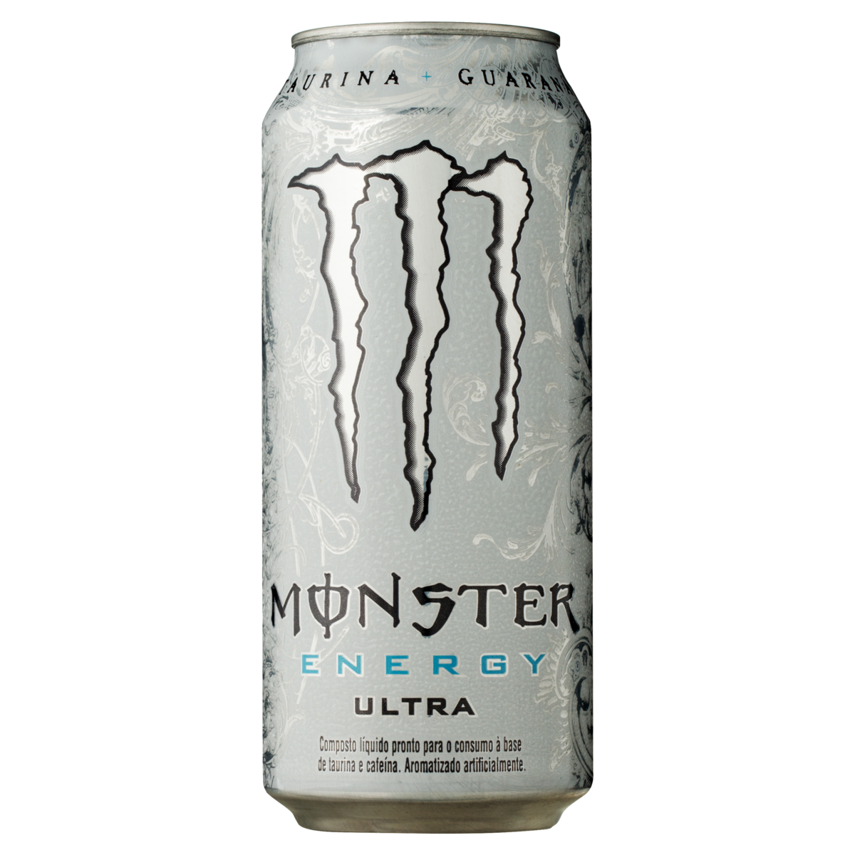 Monster Energy Ultra