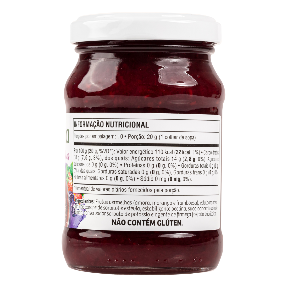 Imagem para seleção