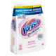 Tira-Manchas Pó Vanish Oxi Action Crystal White Pacote 1kg Refil Econômico
