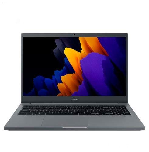 Notebook Lenovo ideapad 3i, Intel Core i3 1115G4, 8GB, 256GB SSD, Tela de  15,6, Cinza - 82MD0010BR