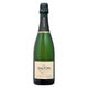 Espumante Brasileiro Salton Prosecco Brut 750ml