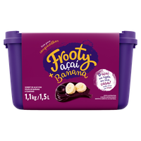 Imagem para seleção