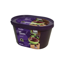 Açaí Tradicional Qualitá 1,3Kg