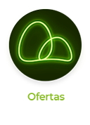 Ofertas