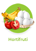Hortifruti