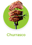 Churrasco