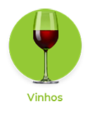 Vinhos
