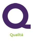 Qualitá