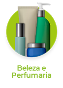 Perfumaria