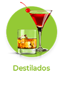 Destilados