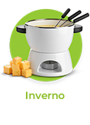 Inverno