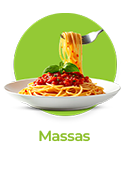Massas